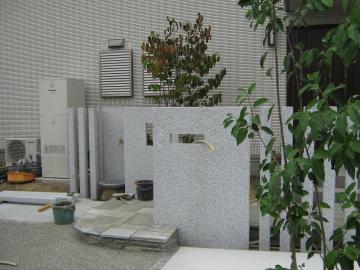 GNXeA