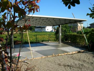 �J�[�|�[�g�@�t�H�[�O