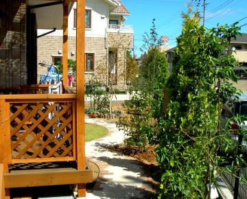 ���t�H�[���A��