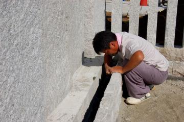 �G�N�X�e���A