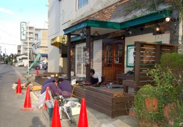 �f�b�L�H��