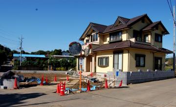 �u���b�N�ς�