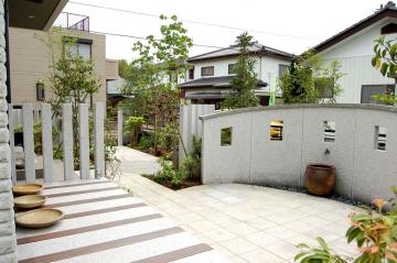 �e���X�@�΃^�C��