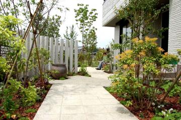 �A�v���[�`�@��