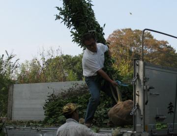 �В��@�J����