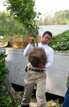 �X�@�J����