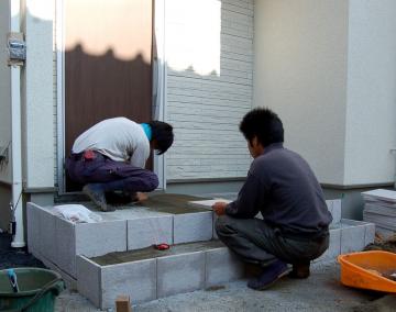 K�l�@�@�|�[�`