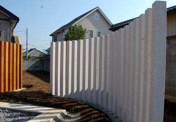 �V���o�[�z���C�g