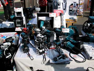 �V���b�s���O