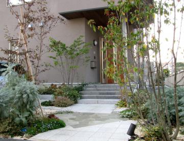 �A�v���[�`