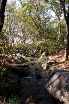 �a�с@�k��