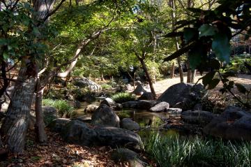 �a�с@�k��