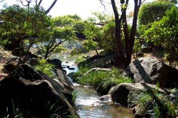 �a�с@�k��