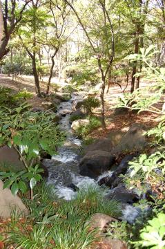 �a�с@�k��