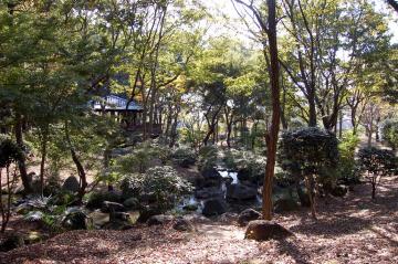 �a�с@�k��