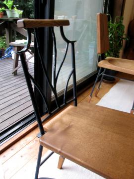 ���[�g�A�C�A���@�C�X