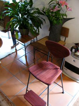 ���[�g�A�C�A���C�X