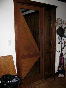 ���[�g�A�C�A���@�h�A