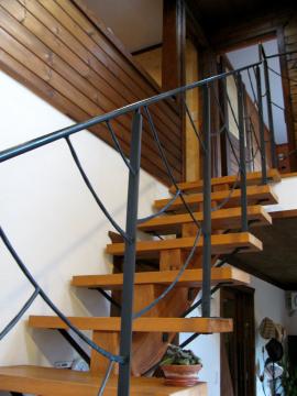 ���[�g�A�C�A���@�萠