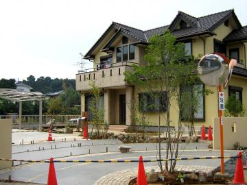 �G�N�X�e���A���K�[�f��