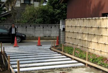 �В��A����ł�