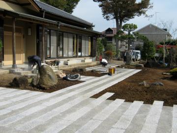 �X�g���C�v�ܑ�