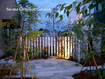 �G�N�X�e���A