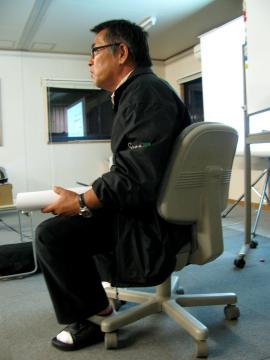 �׋���@�В�