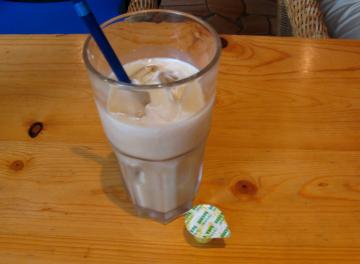 �������n�q�~���N