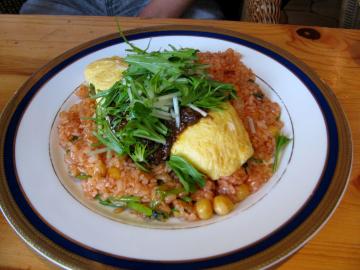 �I�����C�X