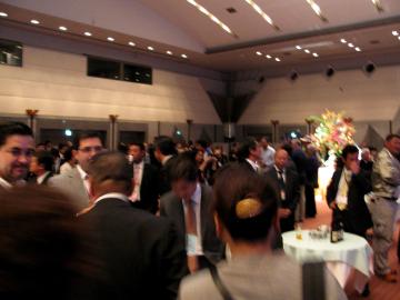 �u�h�o�p�[�e�B�[