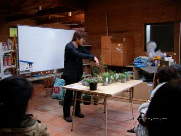 ���񂿂��Z�~�i�[�@���荞�݂�������I