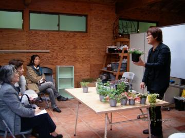 ���񂿂��Z�~�i�[�@�o�R�p�̊��荞�݂������