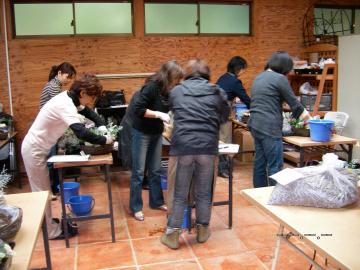 �����̗l�q�Q