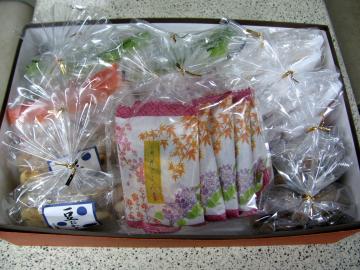 ������ׂ�