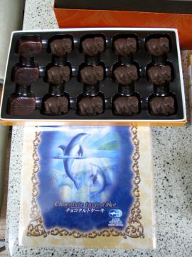 �`���R���[�g