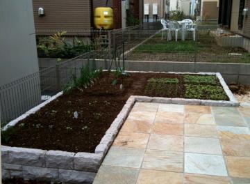 �L�b�`���K�[�f��