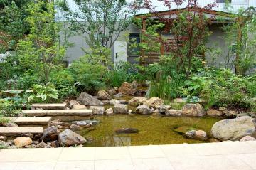 �r�I�g�[�v�K�[�f��