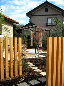 �|�[�`�K�[�f��