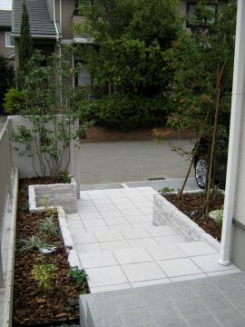 �G�N�X�e���A�@�����