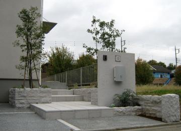 �G�N�X�e���A�@�����