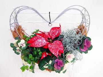 �|�C���Z�`�A�̊񂹐A��