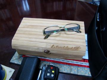 ���b�^�C�i�C