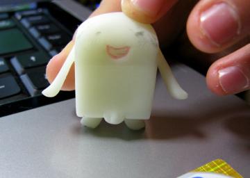 �P�V�J�X�N