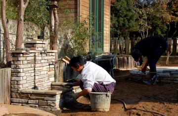 �K�[�f�����t�H�[���@������