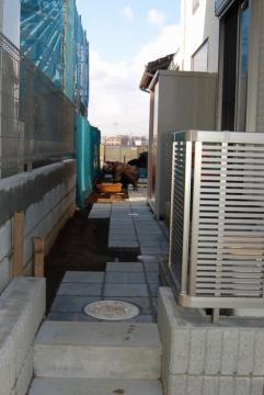 ���t�H�[���@�A��