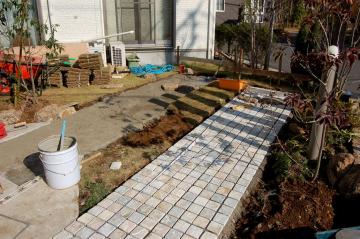 ���t�H�[���@���ԏ�