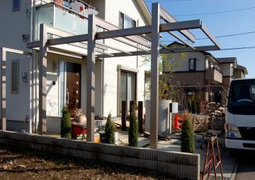 �J�[�|�[�g