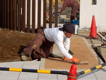 �V�z�@�G�N�X�e���A