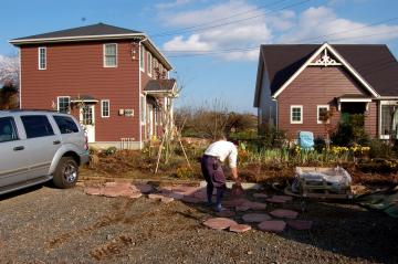 �R���H��